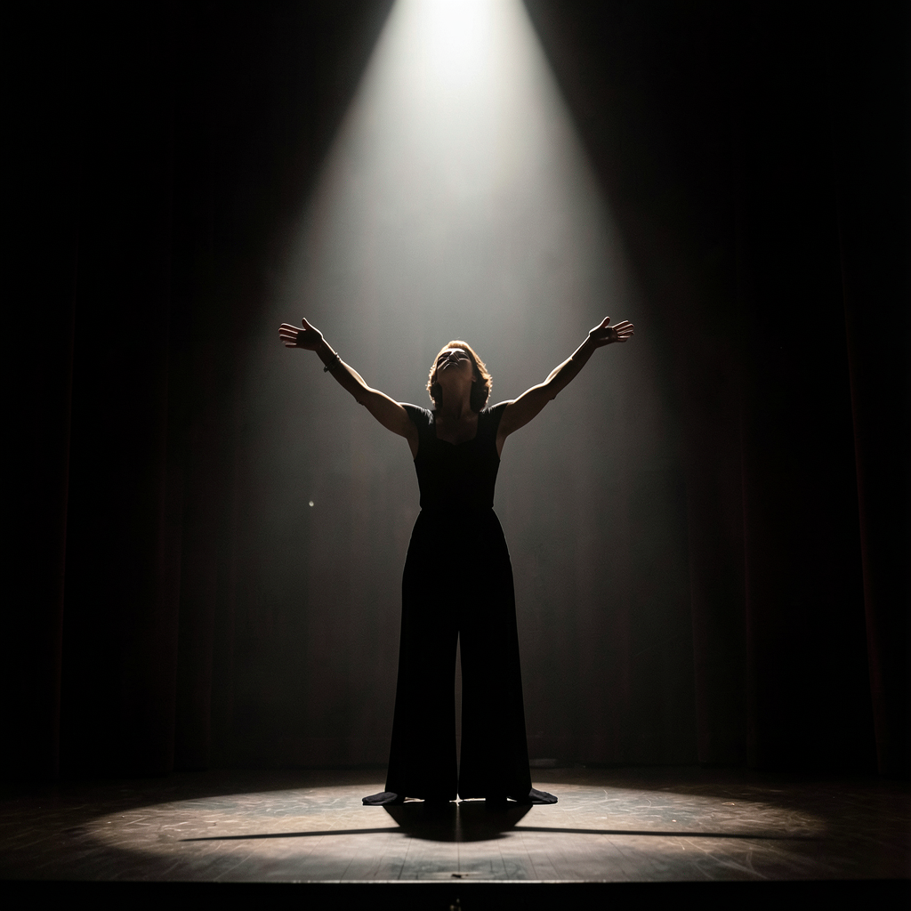 Sunset Boulevard musical coming to Bradford's Alhambra Theatre